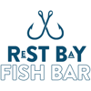 Rest Bay FIsh Bar Porthcawl